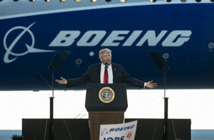 皇冠信用網网址_中美情况有变！美国果然出尔反尔皇冠信用網网址，贝森特发出“最后通牒”，关键时刻，中国的一则公告让他认清现实