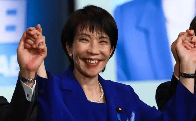 皇冠信用盘哪里申请
_日本防卫大臣突然反水!公开打脸首相高市皇冠信用盘哪里申请
,无核三原则动不得真相!解放军划下禁区,中方直接把话挑明