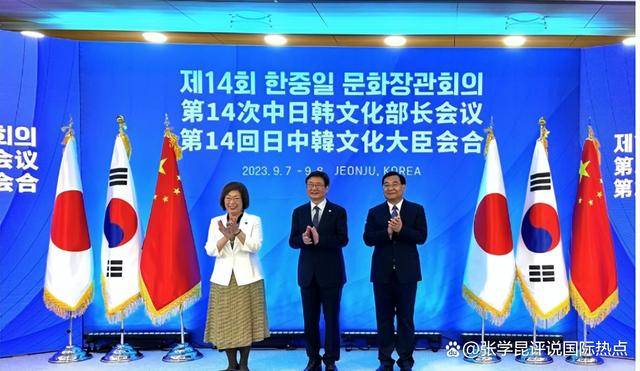 皇冠信用網登2代理申请_中国再下一令皇冠信用網登2代理申请，高市坐不住了，关键时刻放出猛料，要拉美国当垫背