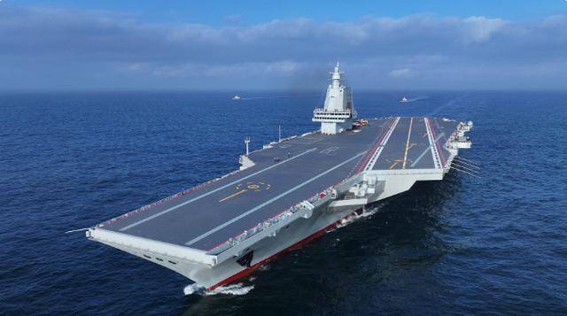 皇冠信用网代理注册_日方添两把火皇冠信用网代理注册，192国收中方通知，封海300小时，12条中日航线全停