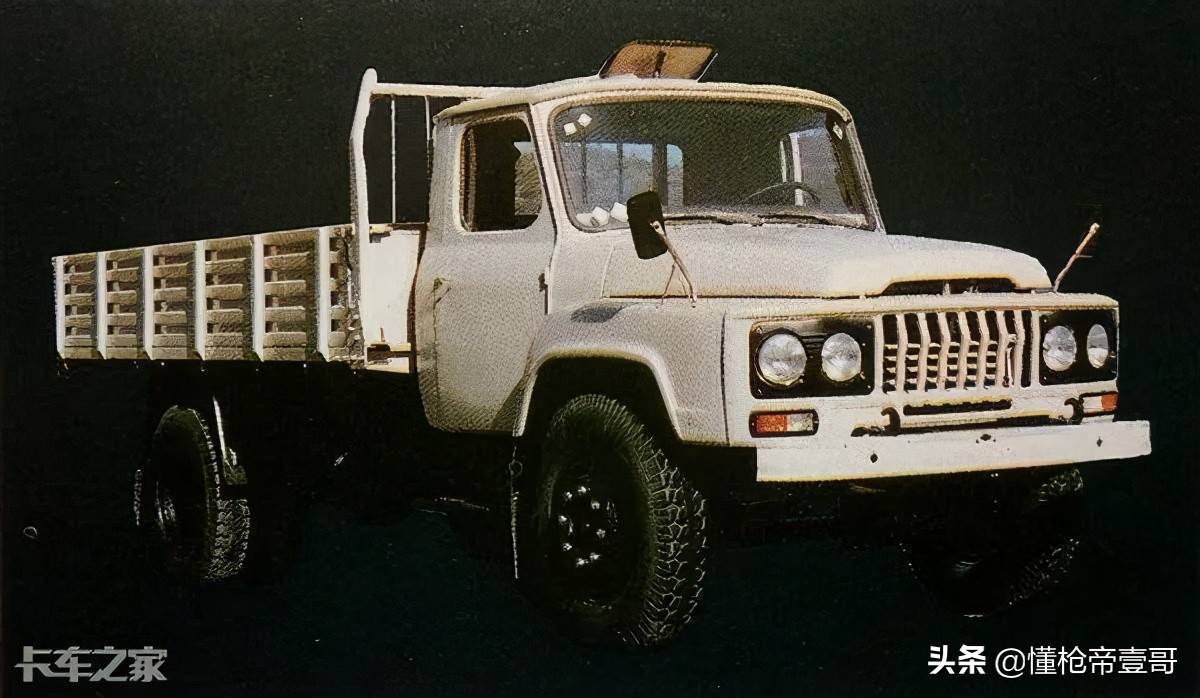 皇冠信用网在线申请_无间道？山西警察中队长抢运钞车皇冠信用网在线申请，被同事百发子弹乱枪击毙