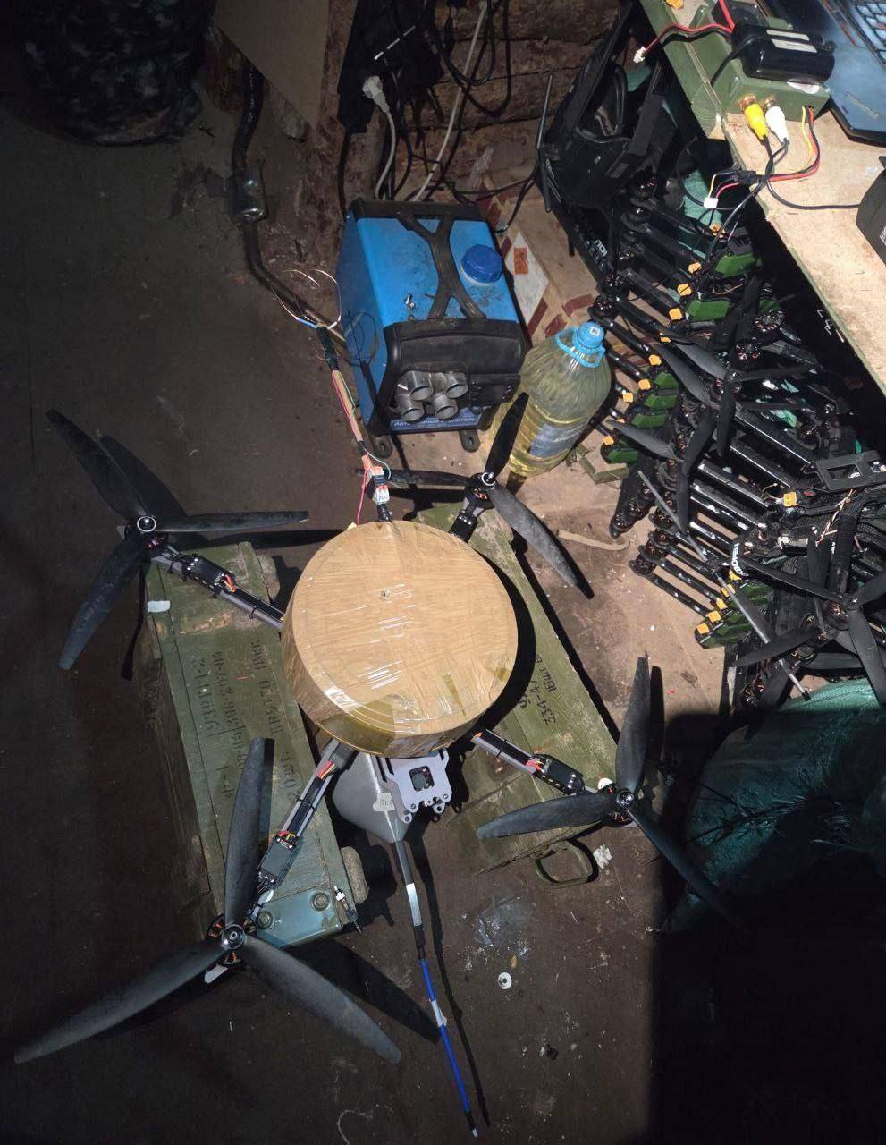 如何代理皇冠信用网
_要背锅了!美军曝出重磅丑闻如何代理皇冠信用网
,泽连斯基挪用480亿美元大发国难财