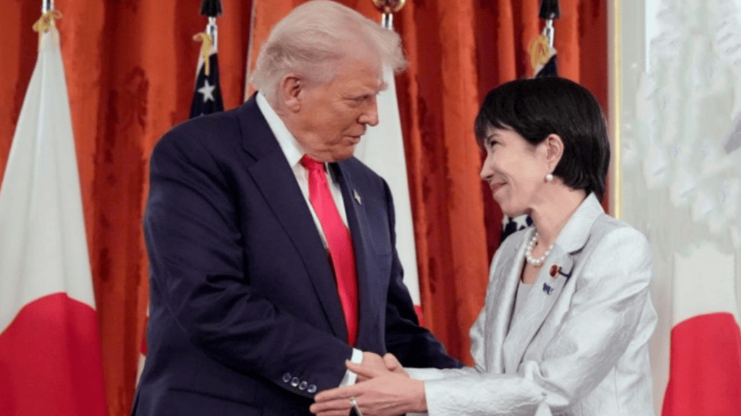 皇冠信用網登3代理_拿到中方邀请函皇冠信用網登3代理，特朗普忍不住满世界炫耀，5个月后终于要动身访华