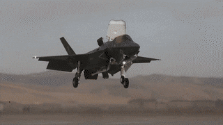 皇冠信用网需要押金吗_中国垂直起降战斗机曝光皇冠信用网需要押金吗！多个方案竞争？会装备075吗？