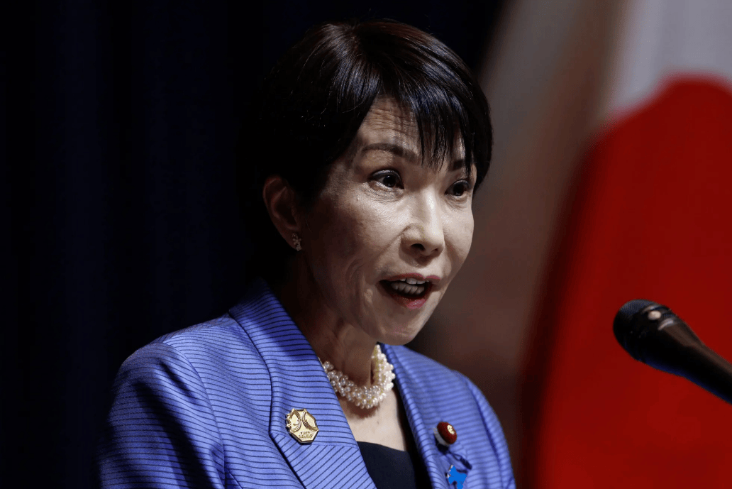 皇冠信用网代理注册_日媒：全世界都该替日本想想皇冠信用网代理注册，日本那么强，中国怎么还敢反制我们？