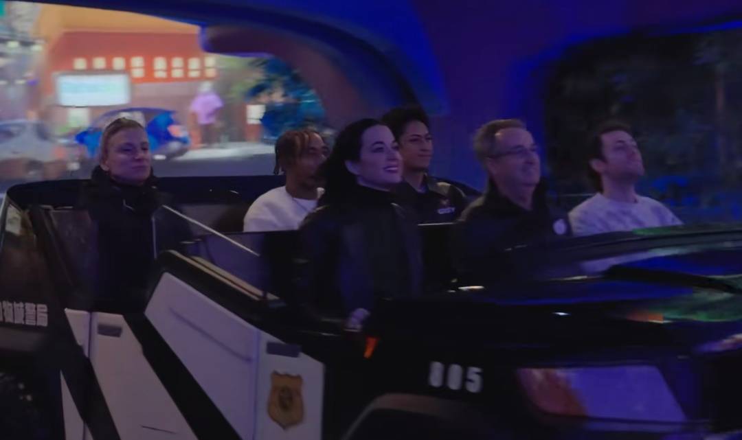 皇冠信用網怎么开通
_知名女歌手在上海迪士尼被偶遇皇冠信用網怎么开通
,见证求婚!“一时不知道谁更幸福”