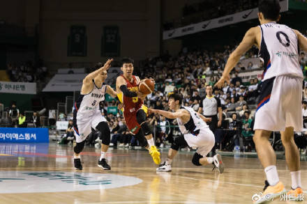 数据_中国男篮世预赛遭连败数据，依然有很大机会继续世预赛之旅