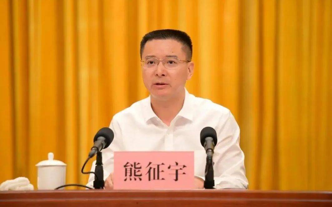 波士顿凯尔特人 vs纽约尼克斯
_武汉市市长调整