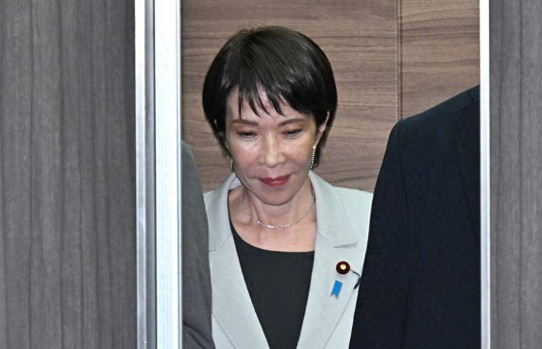 印第安纳步行者 vs 丹佛掘金
_北约秘书长致电高市早苗印第安纳步行者 vs 丹佛掘金
,宣布与日本强化安全合作,日本迎来“最强援助”?