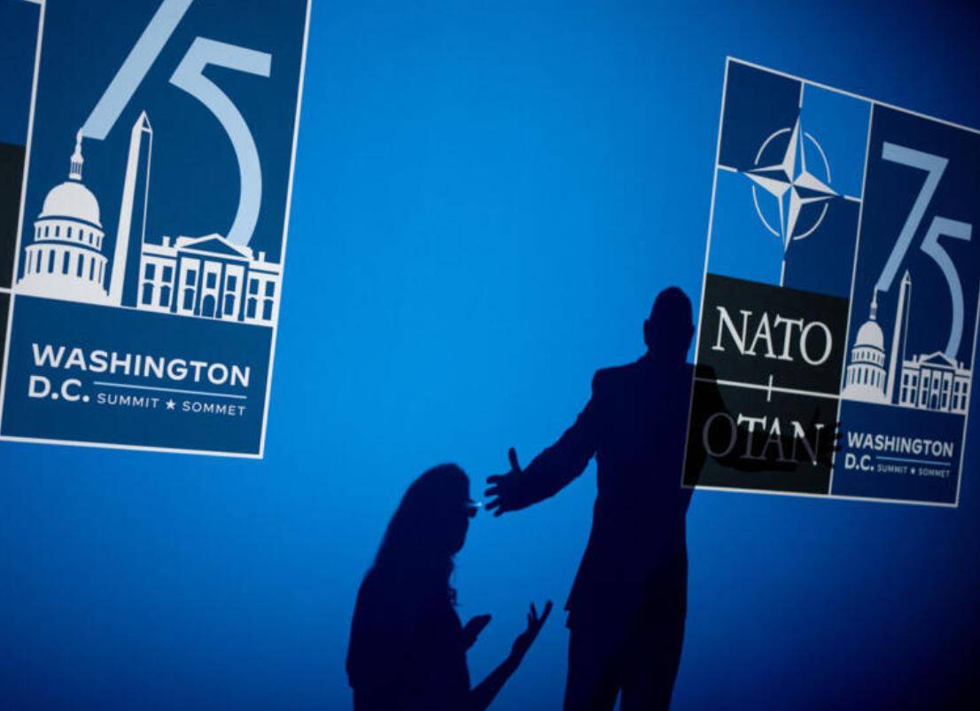 印第安纳步行者 vs 丹佛掘金
_北约秘书长致电高市早苗印第安纳步行者 vs 丹佛掘金
,宣布与日本强化安全合作,日本迎来“最强援助”?