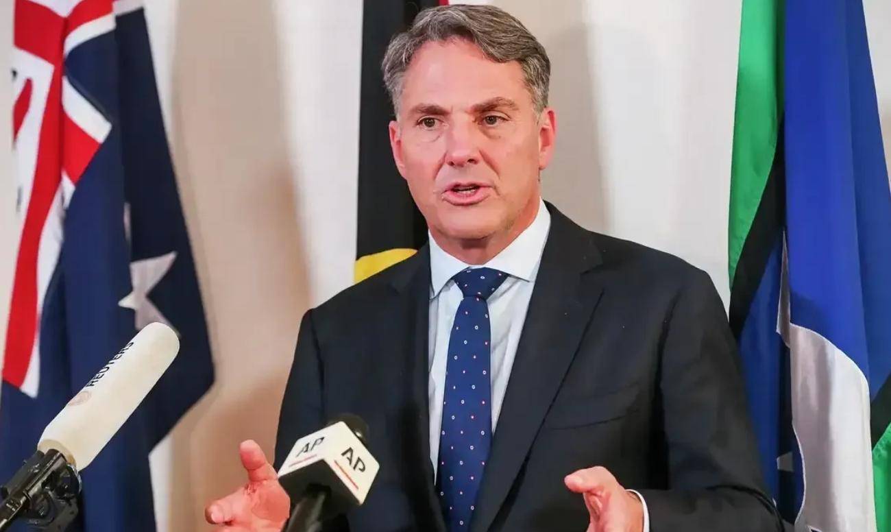 印第安纳步行者 vs 丹佛掘金
_北约秘书长致电高市早苗印第安纳步行者 vs 丹佛掘金
,宣布与日本强化安全合作,日本迎来“最强援助”?