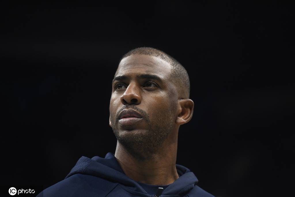 勒沃库森足球
_突发勒沃库森足球
!快船深夜遣返保罗回家 官宣将与其分道扬镳