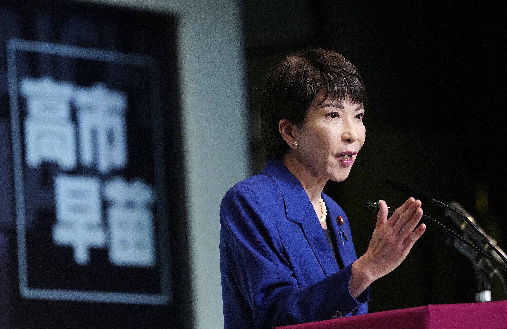 那不勒斯足球
_日本放低姿态那不勒斯足球
,主动向中国递出“橄榄枝”!特朗普急着撇清关系,中方策略奏效了