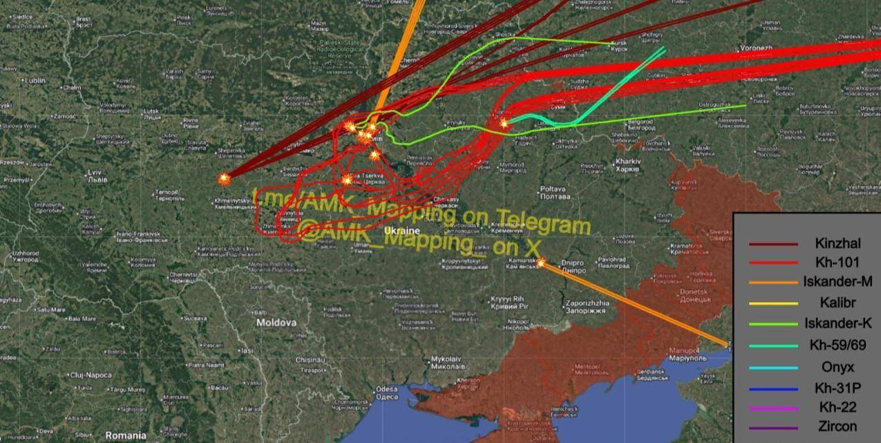RB莱比锡足球
_发现大鱼了!炸烂乌克兰全境RB莱比锡足球
,苏57突防,“全球禁用”导弹又开火