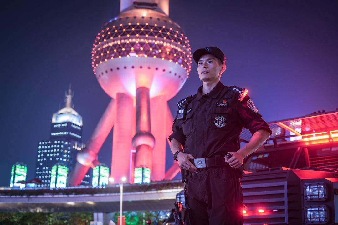 阿根廷足球_上海警方即日起在全市开展“砺剑2025”第十二次清查整治行动