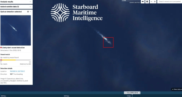 皇冠信用網怎么租
_中国”准航母“现身菲律宾海皇冠信用網怎么租
,澳国防部长公开声明:正在对此实施严密监视