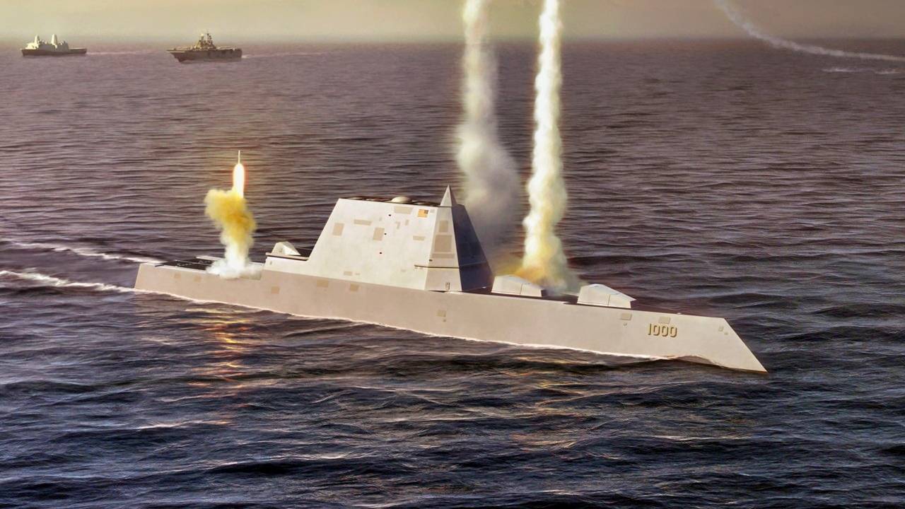 信用网如何申请
_终于不嘴硬了?美媒开始承认:美军最大的敌人浮出水面信用网如何申请
,不是中俄