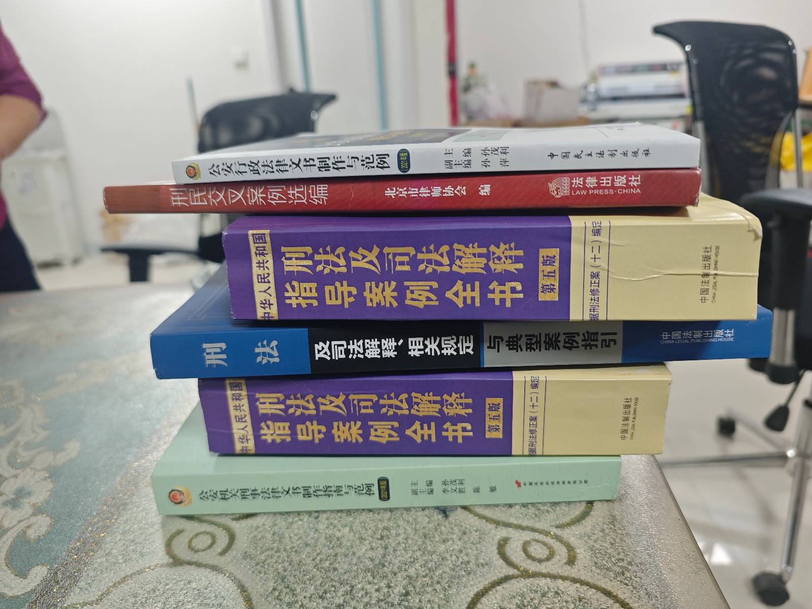 卡塔尔足球世界杯
_“超市被员工偷倒闭”当事人:有人1700元货结1元卡塔尔足球世界杯
,事后盗窃者反被合伙人招走