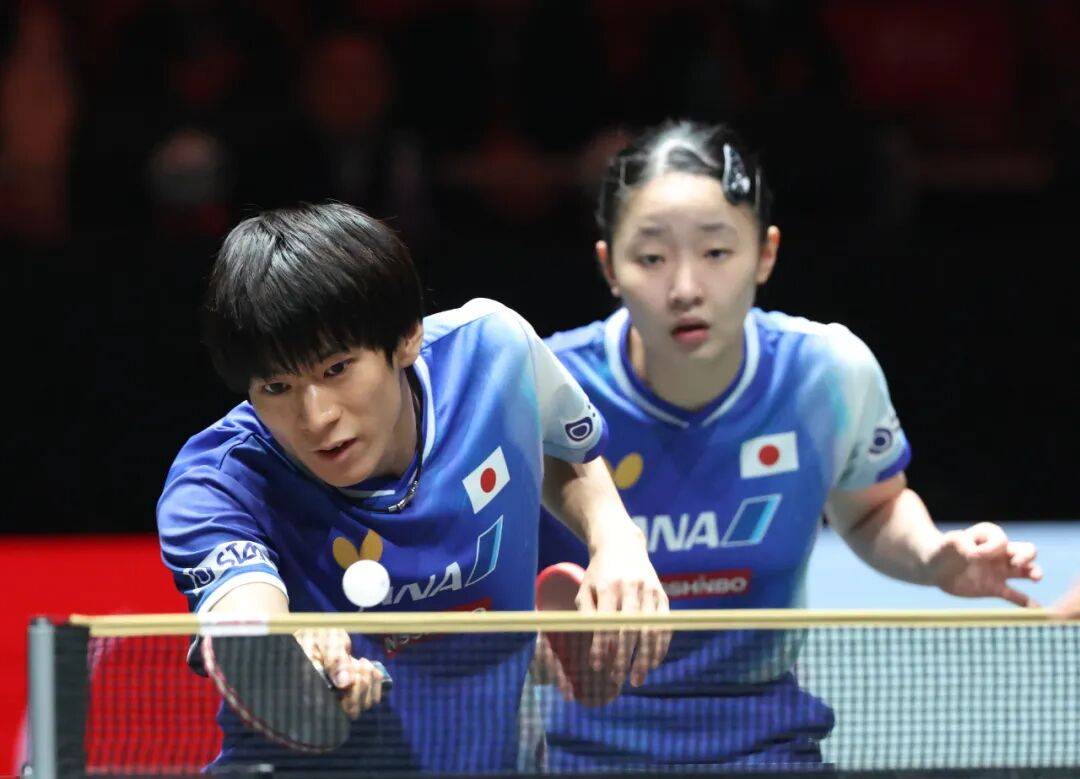 巴拉圭足球
_中国队全胜进4强巴拉圭足球
,半决赛将战韩国队 | 混团世界杯