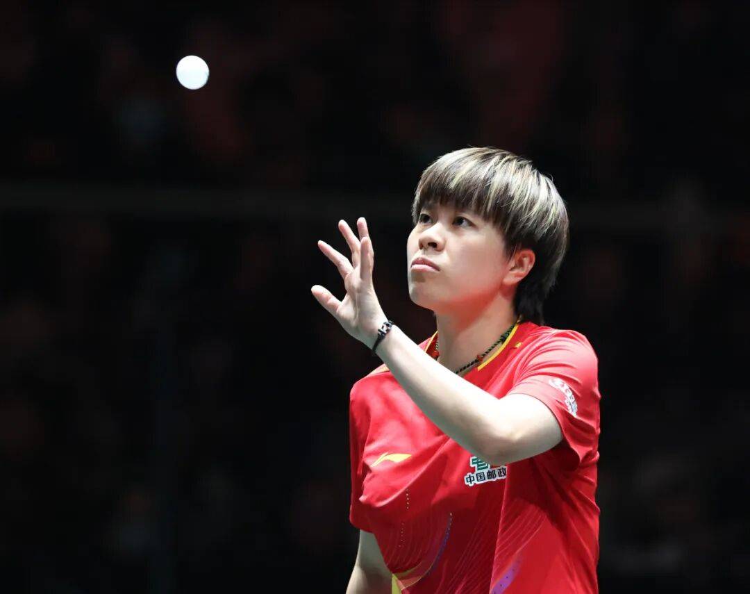 巴拉圭足球
_中国队全胜进4强巴拉圭足球
,半决赛将战韩国队 | 混团世界杯