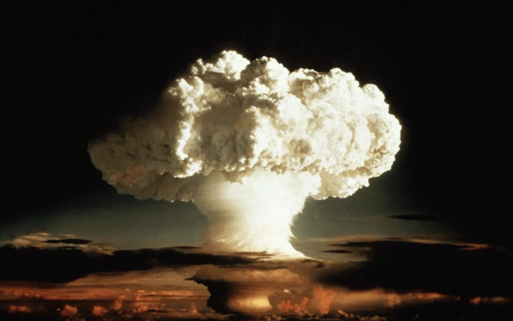 欧洲附加赛B组
_高市早苗又生毒计欧洲附加赛B组
,日本决议在联大高票通过,要求中国自废武功