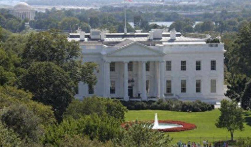 哥伦比亚足球
_实属罕见!特朗普态度又变了哥伦比亚足球
,美财长喊话中国,主动取消对华制裁,中美接下来的路该怎么走?