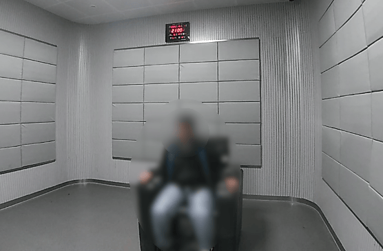 皇冠信用網出租代理_上门取走19万元皇冠信用網出租代理，杭州一西装革履“金融专员”被抓！在高速服务区被抓，车上塞满现金