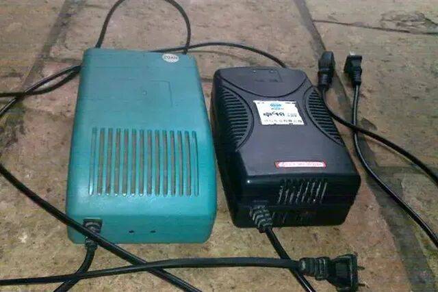 皇冠体育App下载_集中曝光皇冠体育App下载！郑州市2025年11月共发生13起电动自行车火灾！