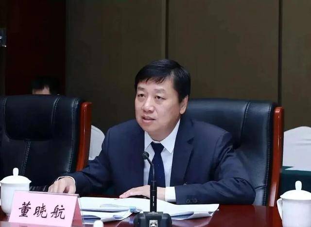 皇冠体育App下载
_衡水市委书记调整