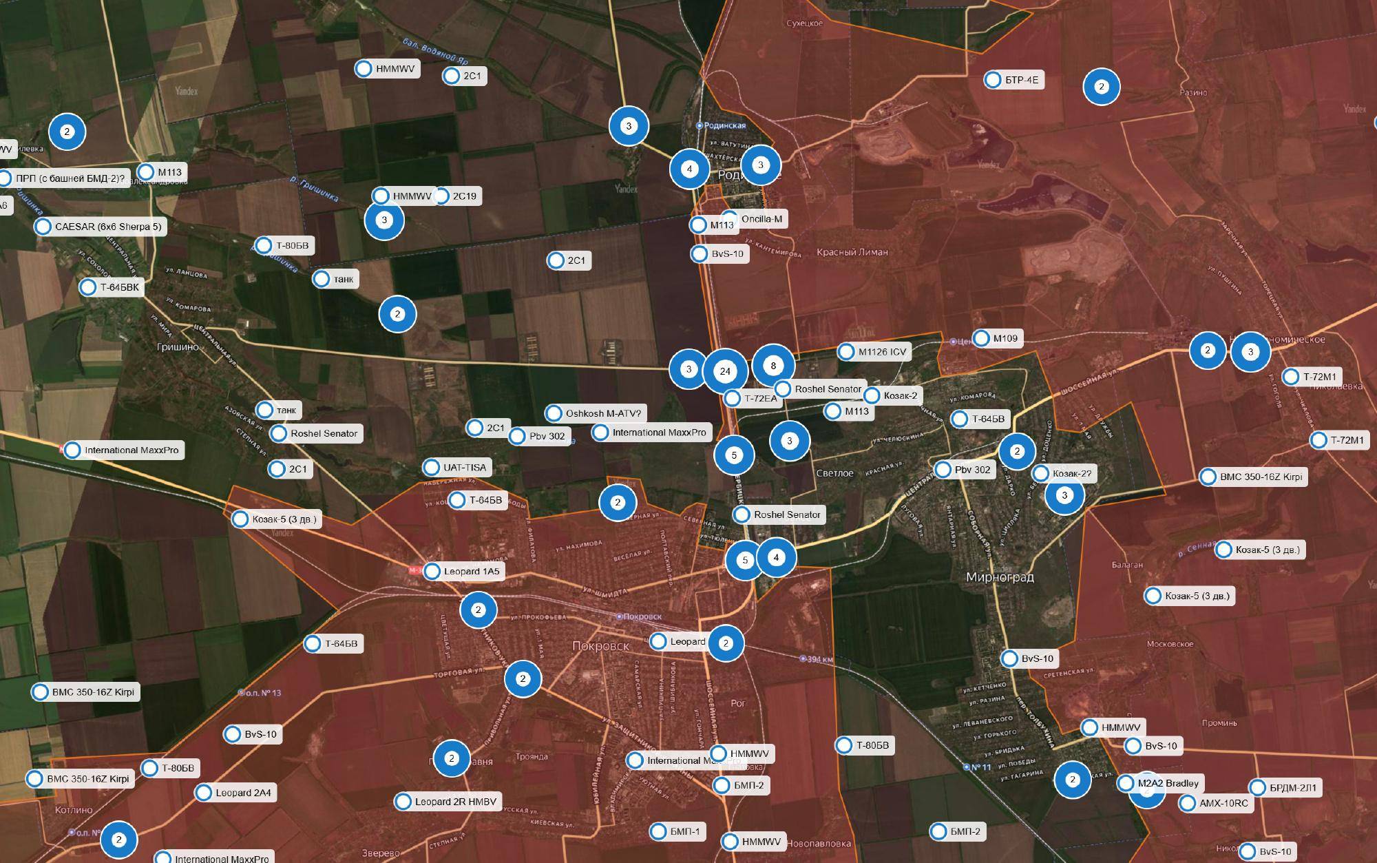怎么注册皇冠信用盘_俄军被狠狠上一课：打假海马斯怎么注册皇冠信用盘，乌军藏地道，靠机器人无人机作战