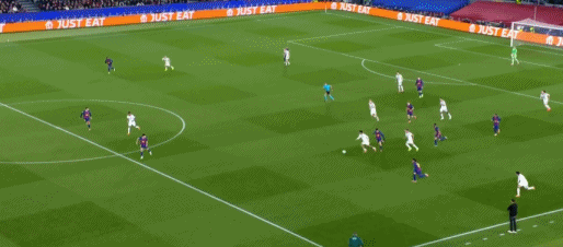 斯洛伐克vs科索沃_体坛联播｜利物浦欧冠绝杀国米斯洛伐克vs科索沃，巴萨逆转战胜法兰克福