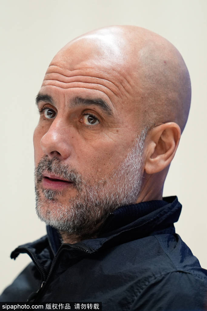 洲际附加赛1组_张源：明天的亚冠是我代表国安的最后一场比赛洲际附加赛1组，希望用胜利结束