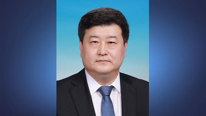 皇冠信用网代理注册
_新任北京市延庆区委副书记张若冰已任区政府党组书记