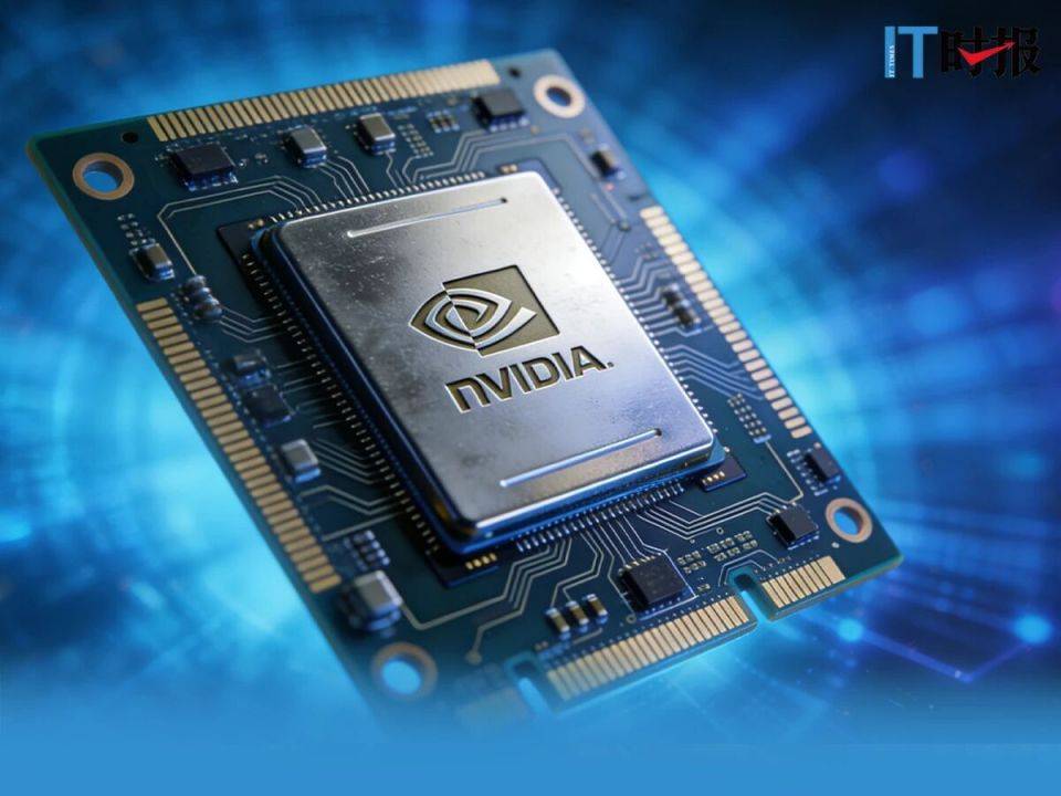 皇冠信用代理注册
_英伟达H200对华解禁 已有国内大厂提出近10万片需求