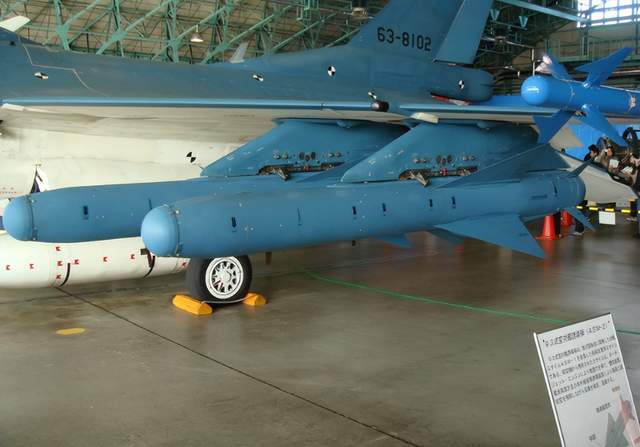 皇冠信用代理出租_日本大机群挂48枚导弹模拟攻击辽宁舰皇冠信用代理出租？上演“送人头”名场面