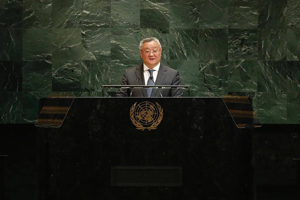 皇冠信用网会员账号_中方发声：必须立即停火止战