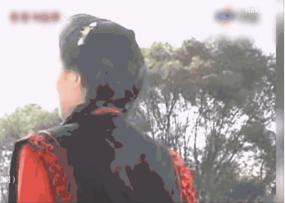 皇冠信用網出租
_何晴去世:一代美人离去皇冠信用網出租
,古今多少事,都付笑谈中