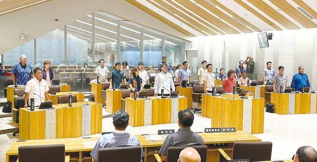 皇冠信用网会员如何申请
_日本地方议会通过决议皇冠信用网会员如何申请
,登陆钓鱼岛设标柱,实则同时测试中美底线