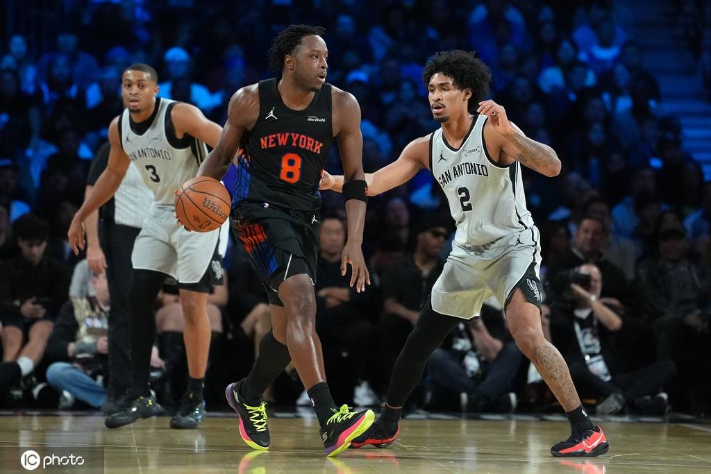 皇冠信用盘会员申请网址
_NBA杯-布伦森25分文班亚马18分 尼克斯逆转马刺夺冠