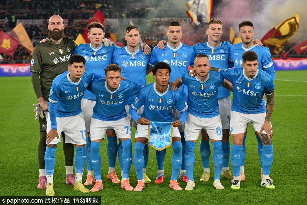 皇冠信用網在线开户
_2:0!意超杯决赛定一席皇冠信用網在线开户
,那不勒斯晋级冲冠,AC米兰仅剩意甲可争