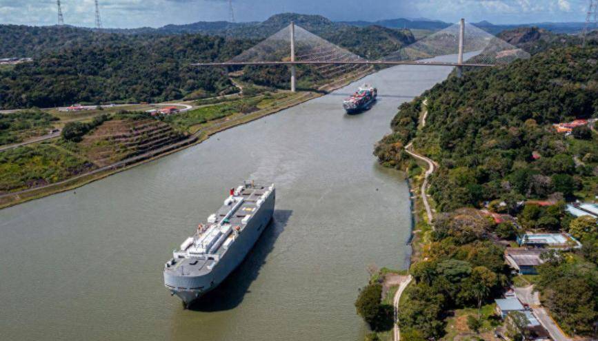 皇冠信用网代理平台
_中方终于松口皇冠信用网代理平台
,同意长和出售港口,美国愿与中方平分股份,中方:要当只当大股东!