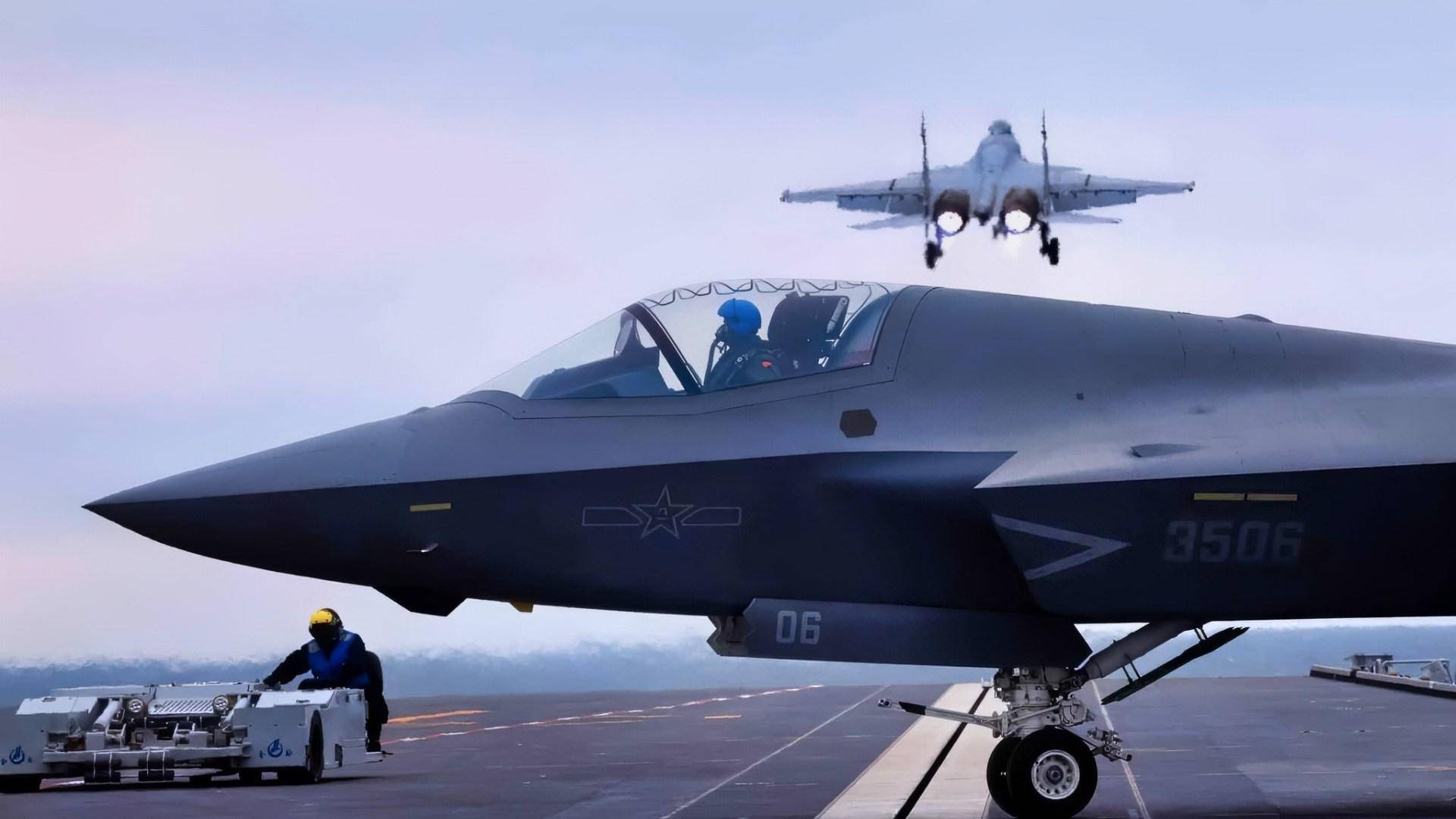 皇冠信用網登3代理
_日本发现核反应堆重要线索:中国004航母是核动力皇冠信用網登3代理
,部署北海舰队