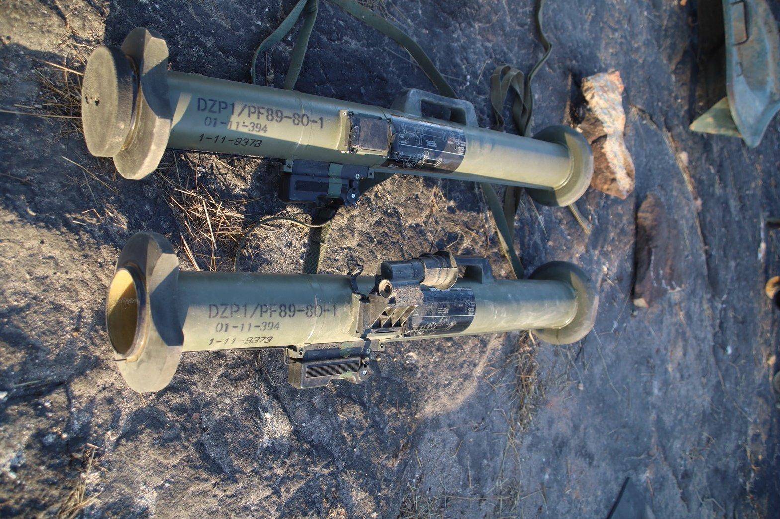 皇冠信用网哪里申请_捡到宝了！泰国上将：中国没要求归还导弹皇冠信用网哪里申请，将反打柬埔寨59D坦克