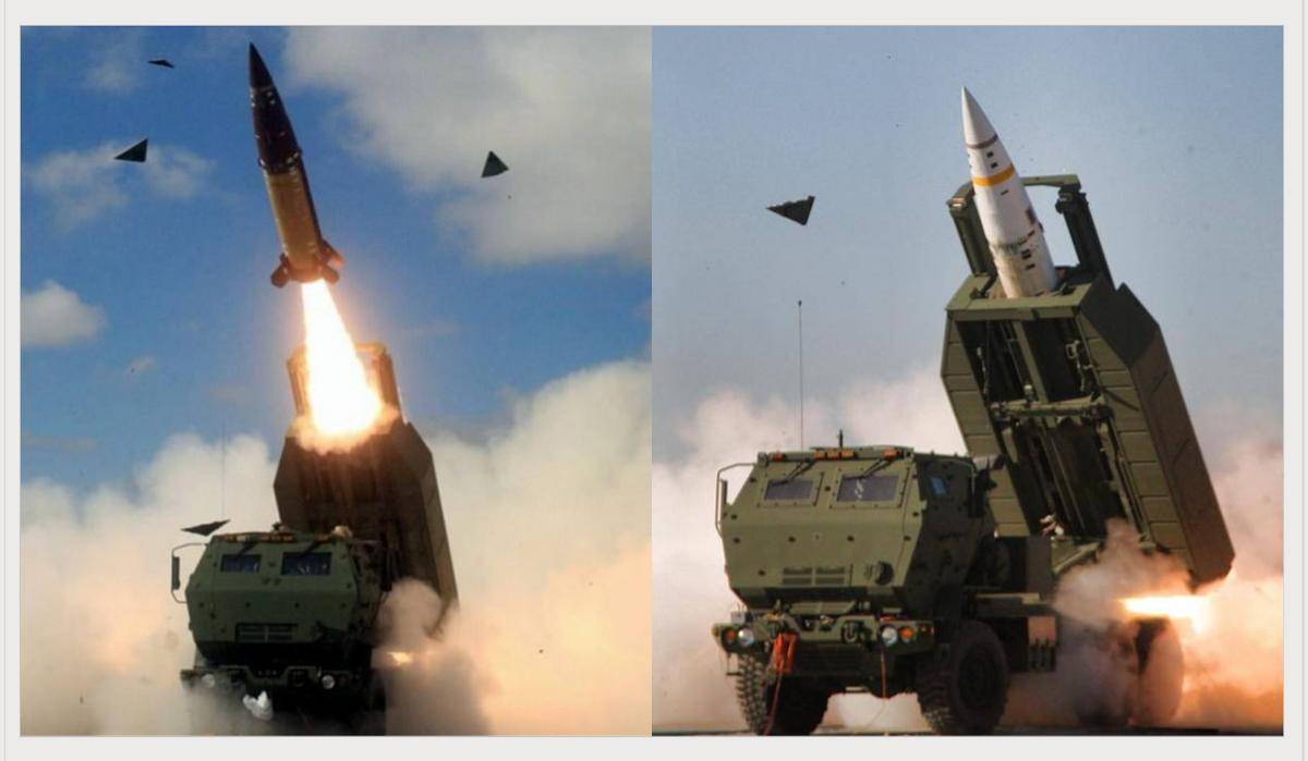 如何代理皇冠信用网_420枚导弹紧盯福建厦门?俄军S400拦不住如何代理皇冠信用网,战时解放军需优先铲除