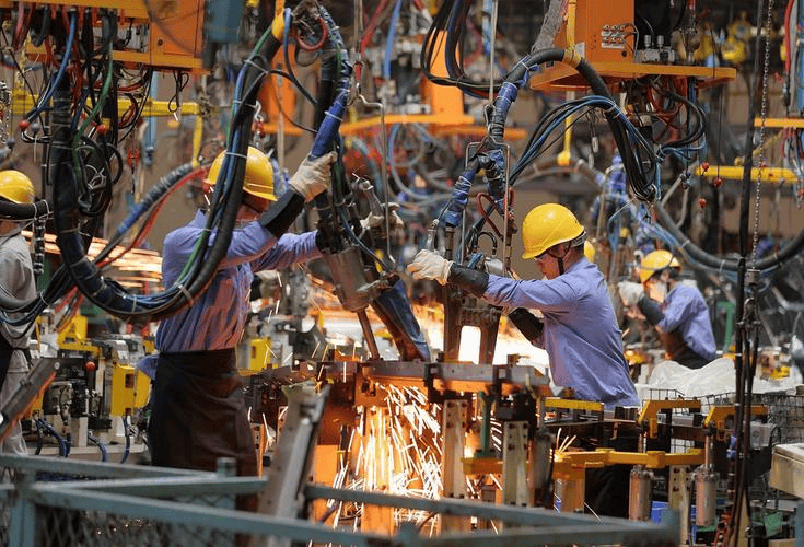 皇冠信用网登3代理_特朗普硬扛 47 周终松口!发表“逃跑宣言”认怂皇冠信用网登3代理,看清局势:中国是强大的国家