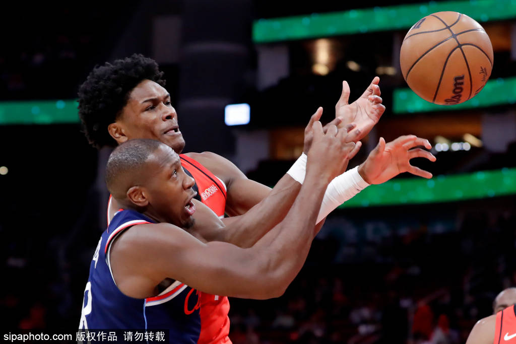 皇冠信用需要押金吗_NBA冠军建议火箭交易詹姆斯·哈登皇冠信用需要押金吗,快船交易态度生变