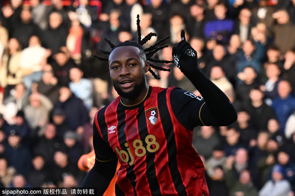 信用网怎么开户_豪门哄抢信用网怎么开户!塞梅尼奥或在冬窗离队 英超前二+魔军想签他