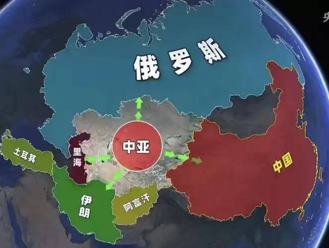 信用网怎么开户_33 年投入打水漂信用网怎么开户,普京斩断日本大计!日本右翼才明白:难怪中国那么淡定