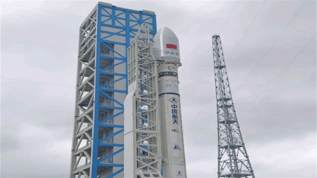 法甲联赛在哪里看_发射即回收！中国用一纸“官宣”法甲联赛在哪里看，向美国发起最有力挑战