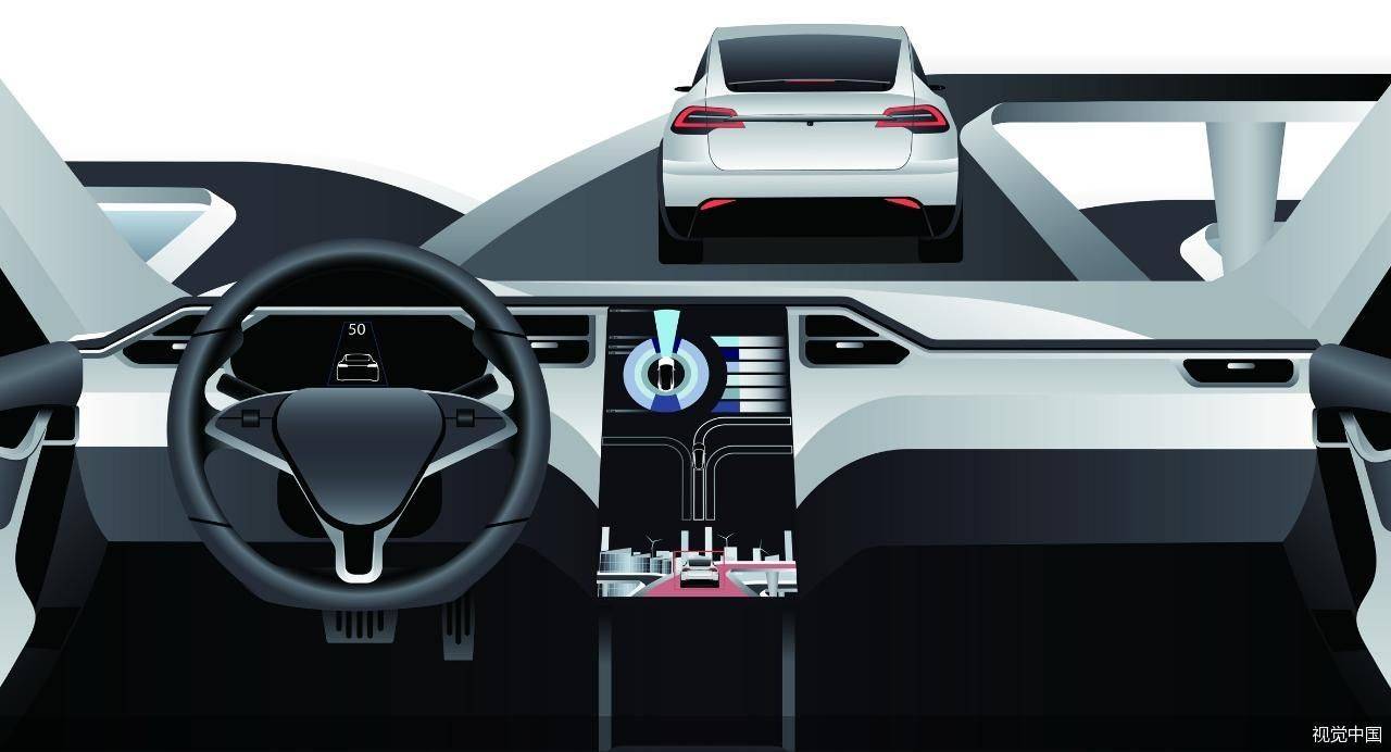 皇冠信用网结算日是哪天_特斯拉回来了皇冠信用网结算日是哪天?